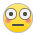 Flushed Face Emoji Copy Paste ― 😳 - sony-playstation