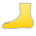 Foot Emoji Copy Paste ― 🦶 - sony-playstation