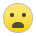 Frowning Face With Open Mouth Emoji Copy Paste ― 😦 - sony-playstation