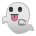 Ghost Emoji Copy Paste ― 👻 - sony-playstation