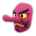 Goblin Emoji Copy Paste ― 👺 - sony-playstation