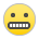 Grimacing Face Emoji Copy Paste ― 😬 - sony-playstation