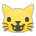 Grinning Cat Emoji Copy Paste ― 😺 - sony-playstation