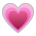 Growing Heart Emoji Copy Paste ― 💗 - sony-playstation