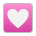 Heart Decoration Emoji Copy Paste ― 💟 - sony-playstation