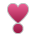 Heart Exclamation Emoji Copy Paste ― ❣️ - sony-playstation
