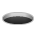 Hole Emoji Copy Paste ― 🕳️ - sony-playstation