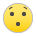 Hushed Face Emoji Copy Paste ― 😯 - sony-playstation