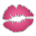 Kiss Mark Emoji Copy Paste ― 💋 - sony-playstation