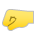 Left-facing Fist Emoji Copy Paste ― 🤛 - sony-playstation