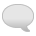 Left Speech Bubble Emoji Copy Paste ― 🗨️ - sony-playstation