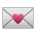 Love Letter Emoji Copy Paste ― 💌 - sony-playstation