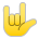 Love-you Gesture Emoji Copy Paste ― 🤟 - sony-playstation