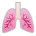 Lungs Emoji Copy Paste ― 🫁 - sony-playstation