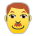 Man Emoji Copy Paste ― 👨 - sony-playstation