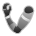 Mechanical Arm Emoji Copy Paste ― 🦾 - sony-playstation