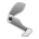 Mechanical Leg Emoji Copy Paste ― 🦿 - sony-playstation