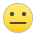 Neutral Face Emoji Copy Paste ― 😐 - sony-playstation