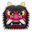 Ogre Emoji Copy Paste ― 👹 - sony-playstation