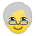 Older Person Emoji Copy Paste ― 🧓 - sony-playstation