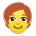 Person Emoji Copy Paste ― 🧑 - sony-playstation