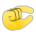 Pinching Hand Emoji Copy Paste ― 🤏 - sony-playstation