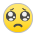 Pleading Face Emoji Copy Paste ― 🥺 - sony-playstation