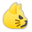 Pouting Cat Emoji Copy Paste ― 😾 - sony-playstation