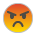 Enraged Face Emoji Copy Paste ― 😡 - sony-playstation