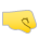 Right-facing Fist Emoji Copy Paste ― 🤜 - sony-playstation