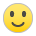 Slightly Smiling Face Emoji Copy Paste ― 🙂 - sony-playstation
