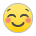 Smiling Face Emoji Copy Paste ― ☺️ - sony-playstation