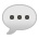 Speech Balloon Emoji Copy Paste ― 💬 - sony-playstation