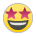 Star-struck Emoji Copy Paste ― 🤩 - sony-playstation