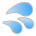 Sweat Droplets Emoji Copy Paste ― 💦 - sony-playstation