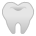 Tooth Emoji Copy Paste ― 🦷 - sony-playstation