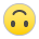 Upside-down Face Emoji Copy Paste ― 🙃 - sony-playstation