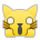 Weary Cat Emoji Copy Paste ― 🙀 - sony-playstation