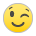 Winking Face Emoji Copy Paste ― 😉 - sony-playstation