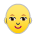 Woman: Bald Emoji Copy Paste ― 👩‍🦲 - sony-playstation