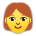 Woman Emoji Copy Paste ― 👩 - sony-playstation
