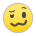 Woozy Face Emoji Copy Paste ― 🥴 - sony-playstation