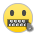 Zipper-mouth Face Emoji Copy Paste ― 🤐 - sony-playstation