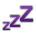 ZZZ Emoji Copy Paste ― 💤 - sony-playstation