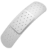 Adhesive Bandage Emoji Copy Paste ― 🩹 - apple