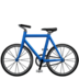 Bicycle Emoji Copy Paste ― 🚲 - apple