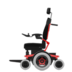 Motorized Wheelchair Emoji Copy Paste ― 🦼 - apple