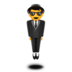 Person In Suit Levitating Emoji Copy Paste ― 🕴️ - apple