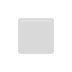 White Small Square Emoji Copy Paste ― ▫️ - apple
