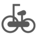 Bicycle Emoji Copy Paste ― 🚲 - au-by-kddi